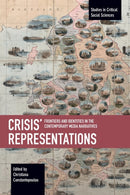 Crisis'' Representations