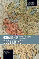 Ecuador's "Good Living"