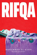 Rifqa-9781642596601