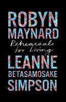 Rehearsals for Living-9781642596892