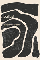 ballast-9781642599022