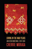 Loving in the War Years : Lo Que Nunca Pas por Sus Labios-9781642599060