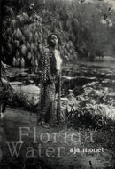 Florida Water : Poems-9781642599671