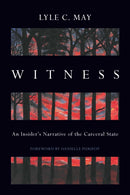 Witness : An Insider's Narrative of the Carceral State-9781642599718