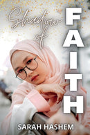 Shadow of Faith-9781642613179