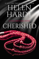 Cherished : Volume 17-9781642632675