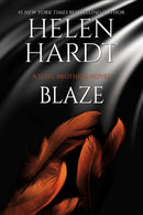 Blaze : Volume 21-9781642632965