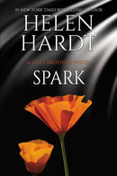 Spark : Volume 19-9781642633009