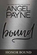 Bound : Volume 12-9781642633061
