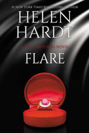 Flare : Volume 23-9781642633382