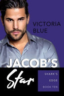 Jacob's Star : Volume 10-9781642633559