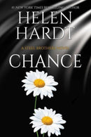 Chance : Volume 25-9781642633610