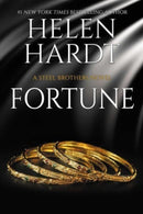 Fortune : Volume 26-9781642633665
