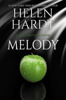 Melody : Volume 28-9781642633764
