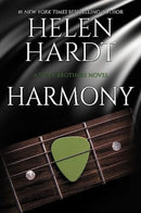 Harmony : Volume 29-9781642633788