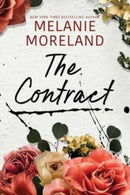 The Contract : Volume 1-9781642633887