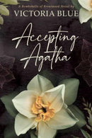 Accepting Agatha : Volume 1-9781642633986