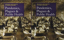 Defining Documents in World History: Plagues, Pandemics, and Public Health-9781642657333