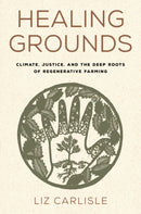 Healing Grounds