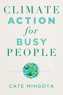 Climate Action for Busy People-9781642832778