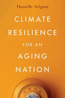 Climate Resilience for an Aging Nation-9781642832976