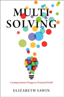 Multisolving