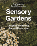Sensory Gardens