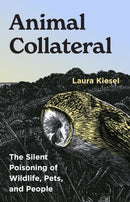 Animal Collateral