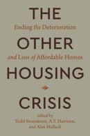 The Other Housing Crisis