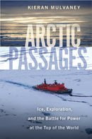Arctic Passages