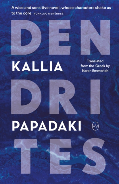 Dendrites-9781642861365