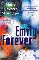 Emily Forever-9781642861372