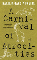 Carnival of Atrocities