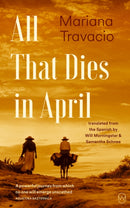 All That Dies in April-9781642861570