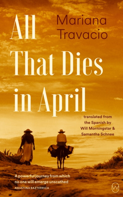 All That Dies in April-9781642861570