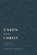 Union with Christ