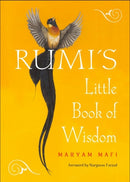 Rumi''s Little Book of Wisdom