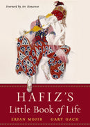 Hafiz's Little Book of Life-9781642970463