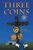 Three Coins-9781643140292