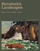 Steinbeck''s Landscapes
