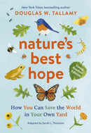 Nature''s Best Hope (Young Readers'' Edition)