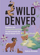Wild Denver