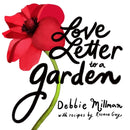Love Letter to a Garden-9781643264981