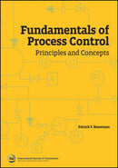 Fundamentals of Process Control