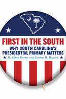 First in the South