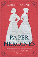 Paper Heroines