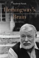 Hemingway's Brain : With a New Preface-9781643365916