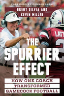 The Spurrier Effect