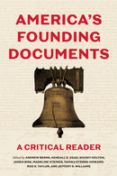 America's Founding Documents