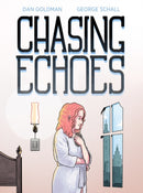 Chasing Echoes-9781643375373